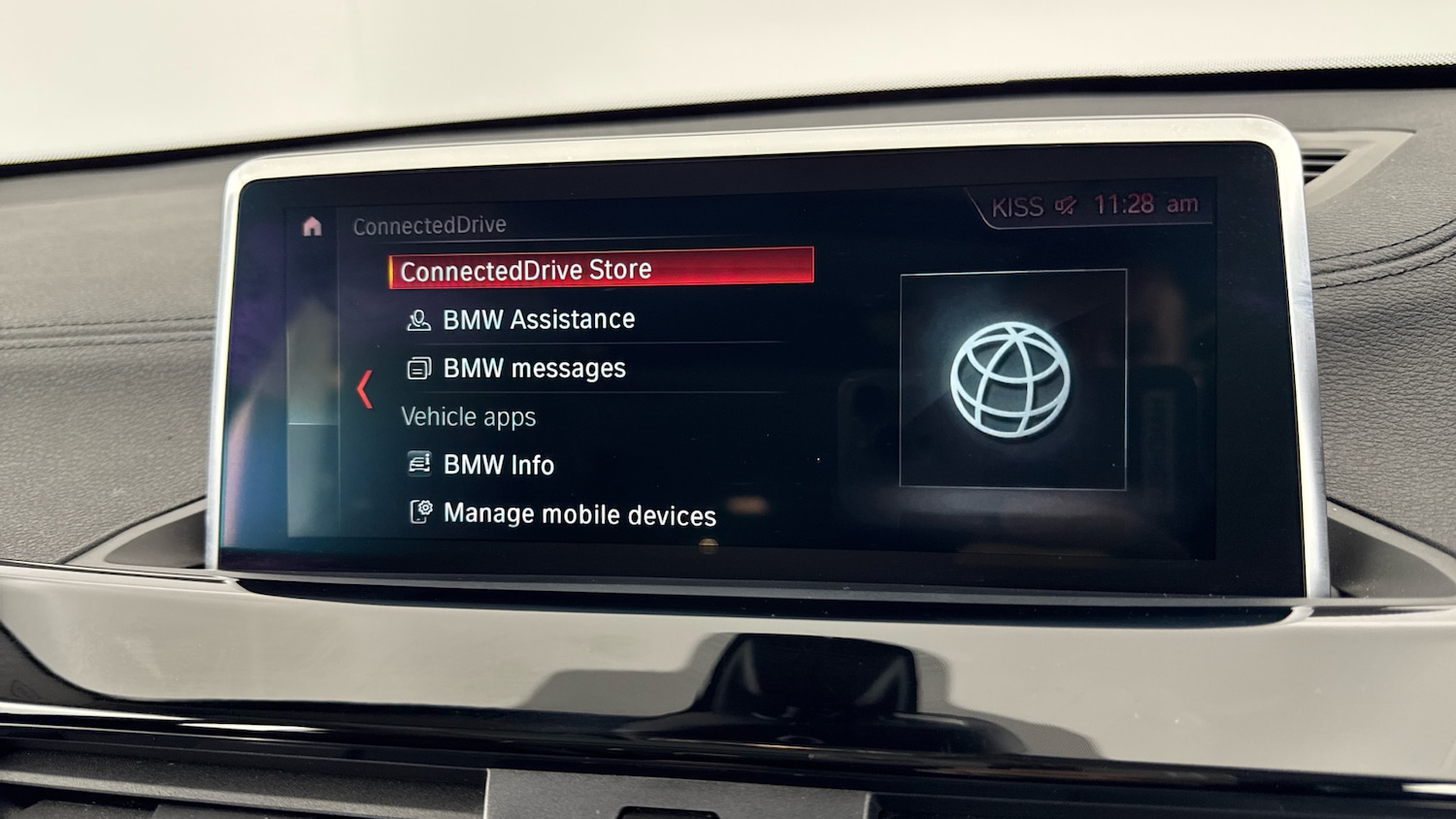 Used BMW X1 2021 for sale - 76598428: Photo 35