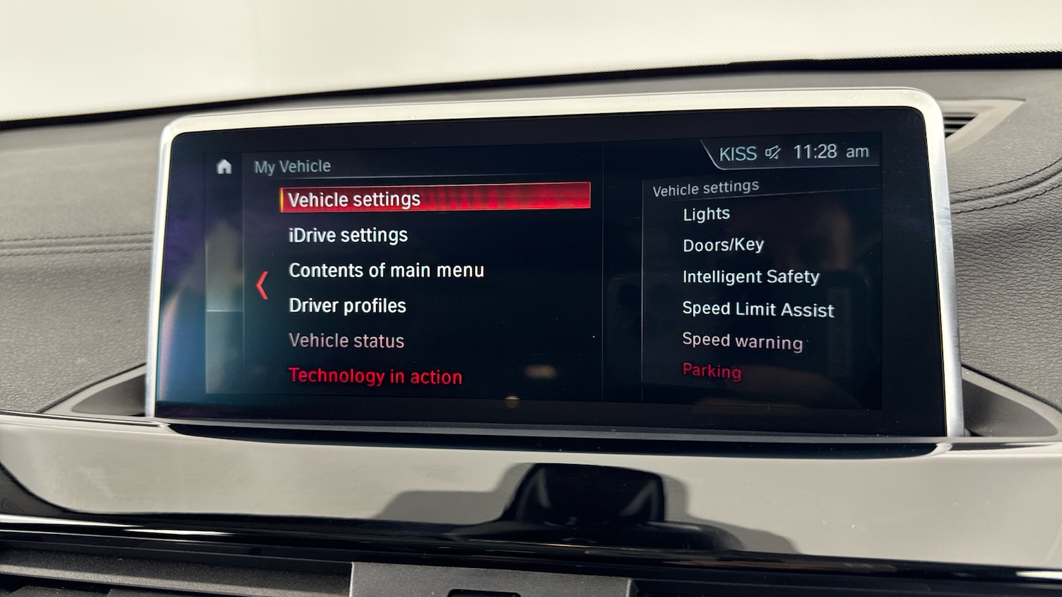 Used BMW X1 2021 for sale - 76598428: Photo 36