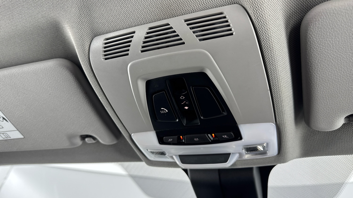 Used BMW X1 2021 for sale - 76598428: Photo 37