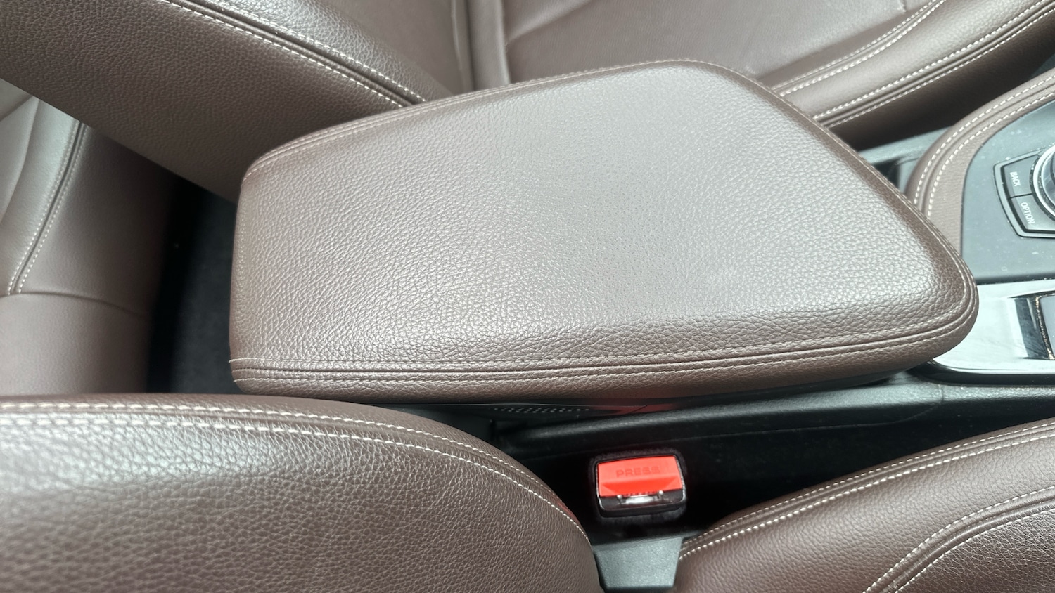 Used BMW X1 2021 for sale - 76598428: Photo 38