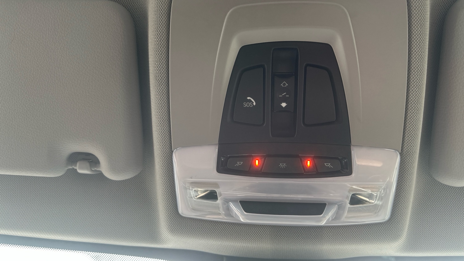 Used BMW X1 2021 for sale - 76598428: Photo 39