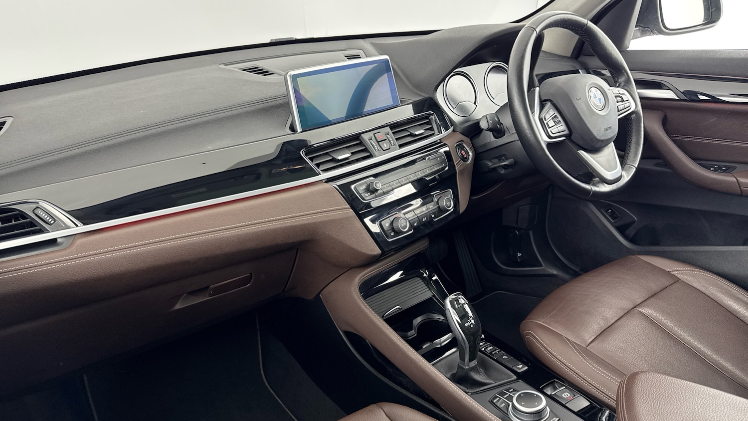 Used BMW X1 2021 for sale - 76598428: Photo 7