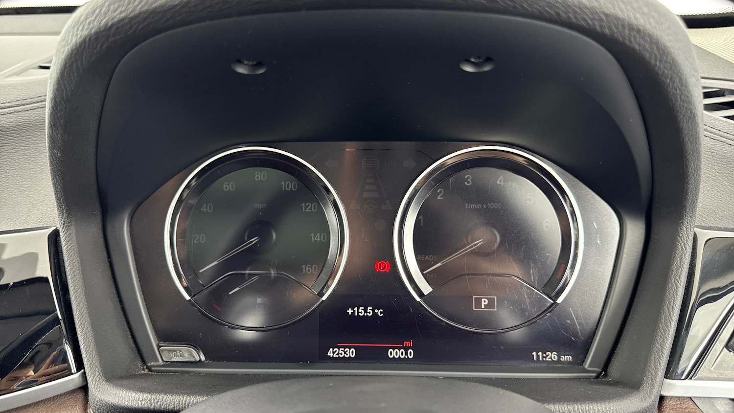 Used BMW X1 2021 for sale - 76598428: Photo 9