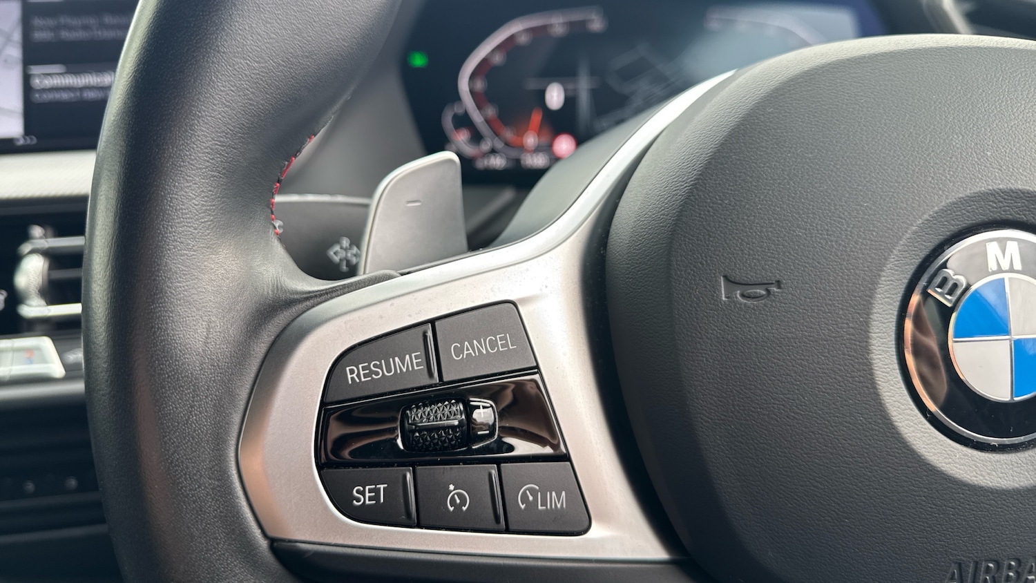 Used BMW 1 Series 2024 for sale - 77690614: Photo 17