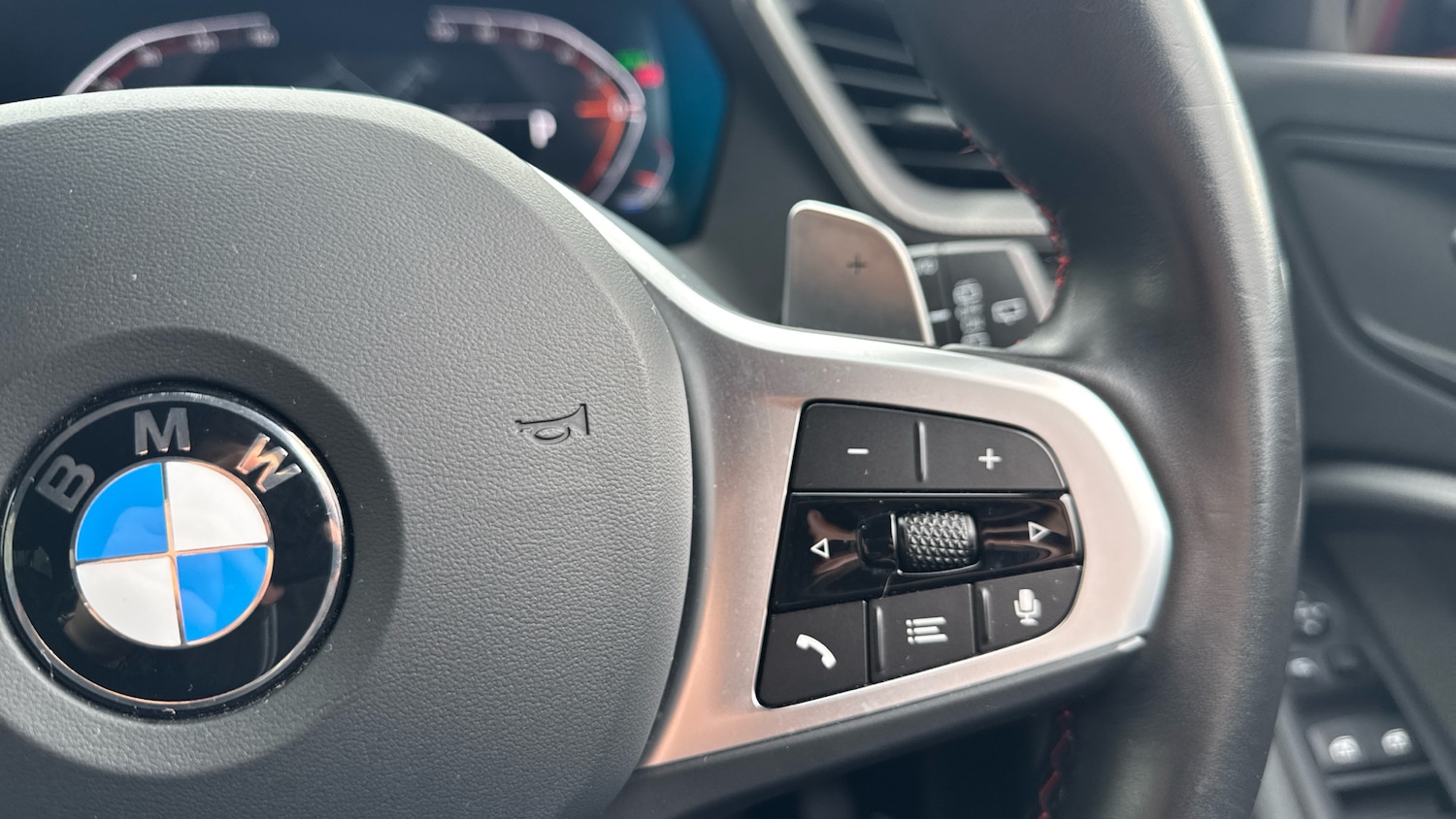 Used BMW 1 Series 2024 for sale - 77690614: Photo 18