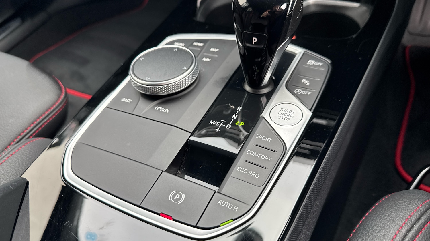 Used BMW 1 Series 2024 for sale - 77690614: Photo 19