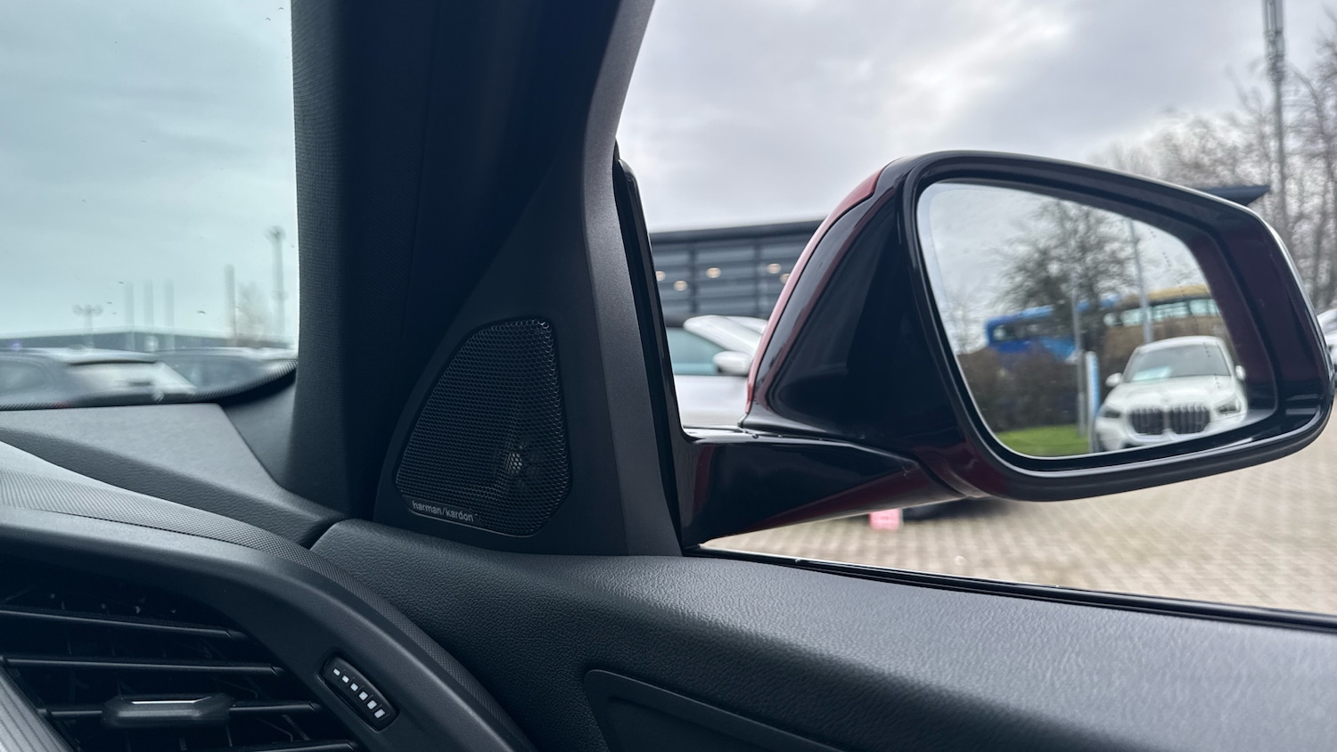 Used BMW 1 Series 2024 for sale - 77690614: Photo 20