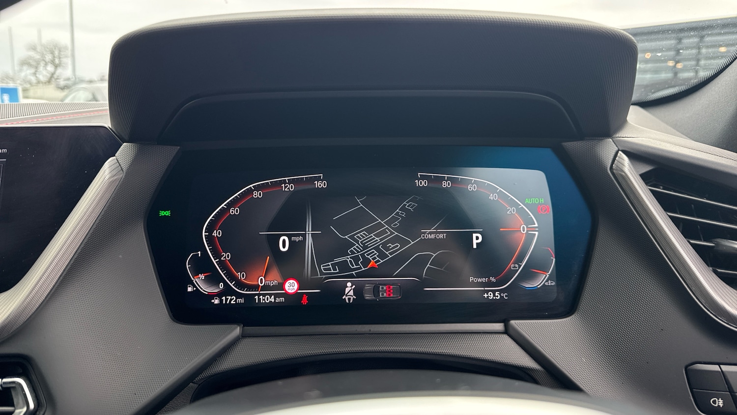 Used BMW 1 Series 2024 for sale - 77690614: Photo 9