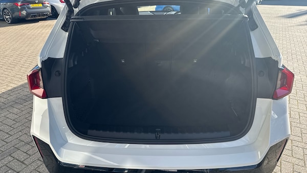Used BMW X1 2025 for sale - 76101951: Photo 13