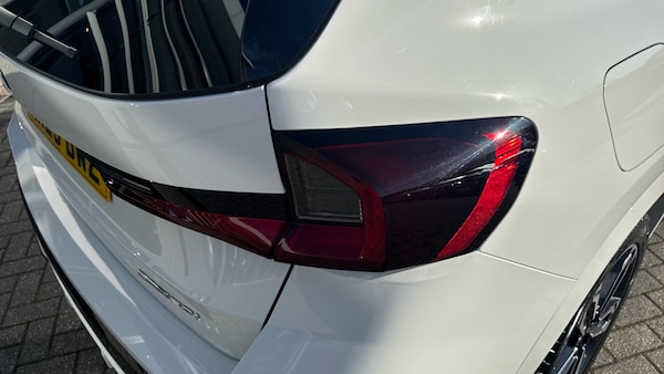 Used BMW X1 2025 for sale - 76101951: Photo 22