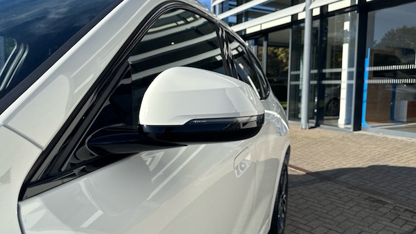 Used BMW X1 2025 for sale - 76101951: Photo 30