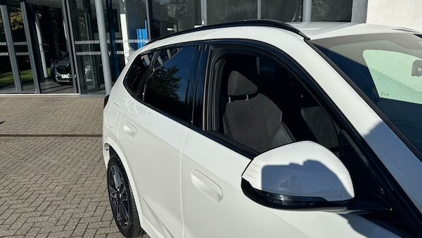 Used BMW X1 2025 for sale - 76101951: Photo 39