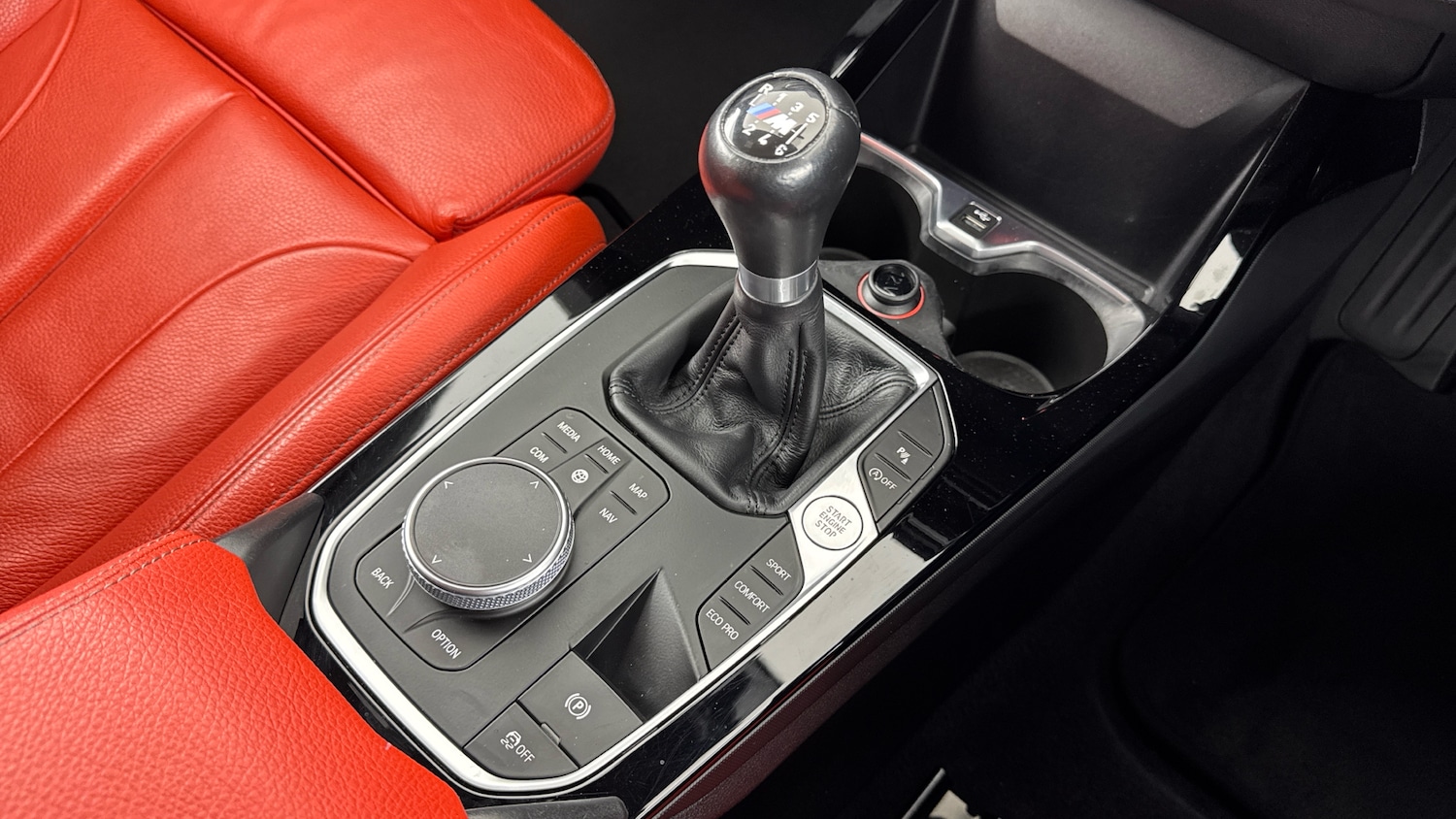 Used BMW 1 Series 2020 for sale - 77461535: Photo 10