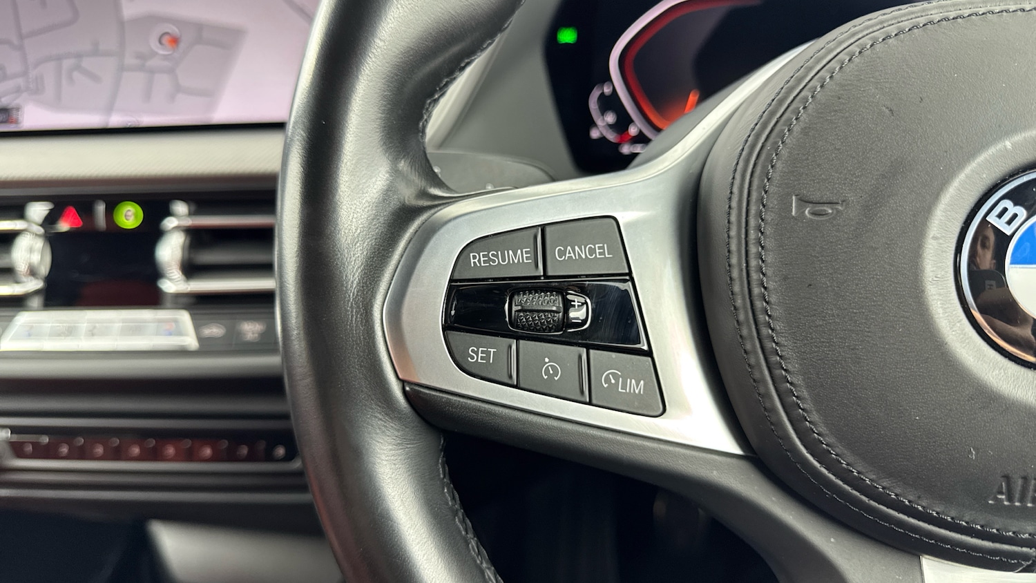 Used BMW 1 Series 2020 for sale - 77461535: Photo 17