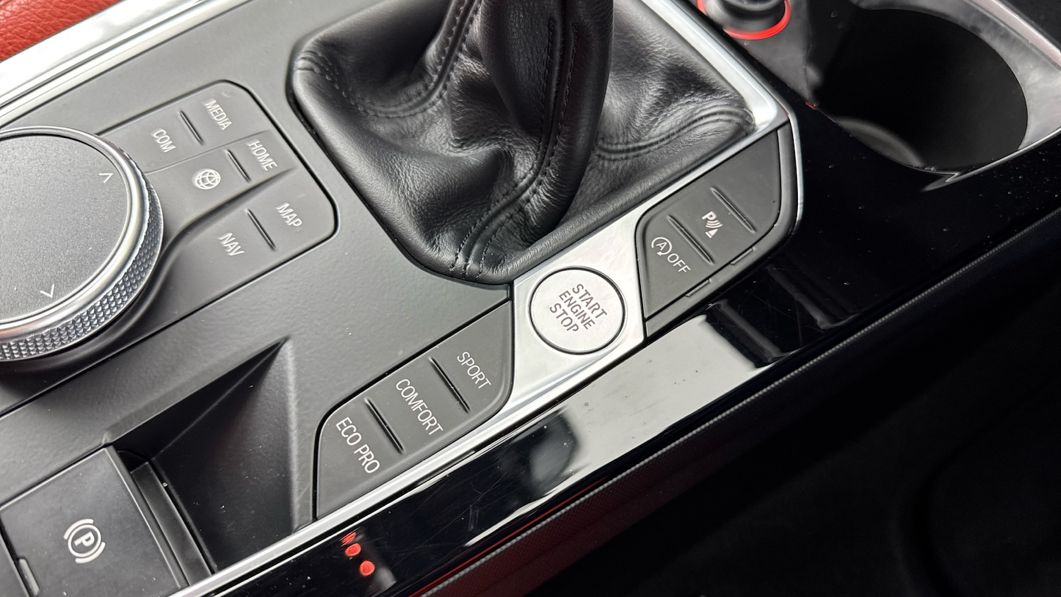 Used BMW 1 Series 2020 for sale - 77461535: Photo 19