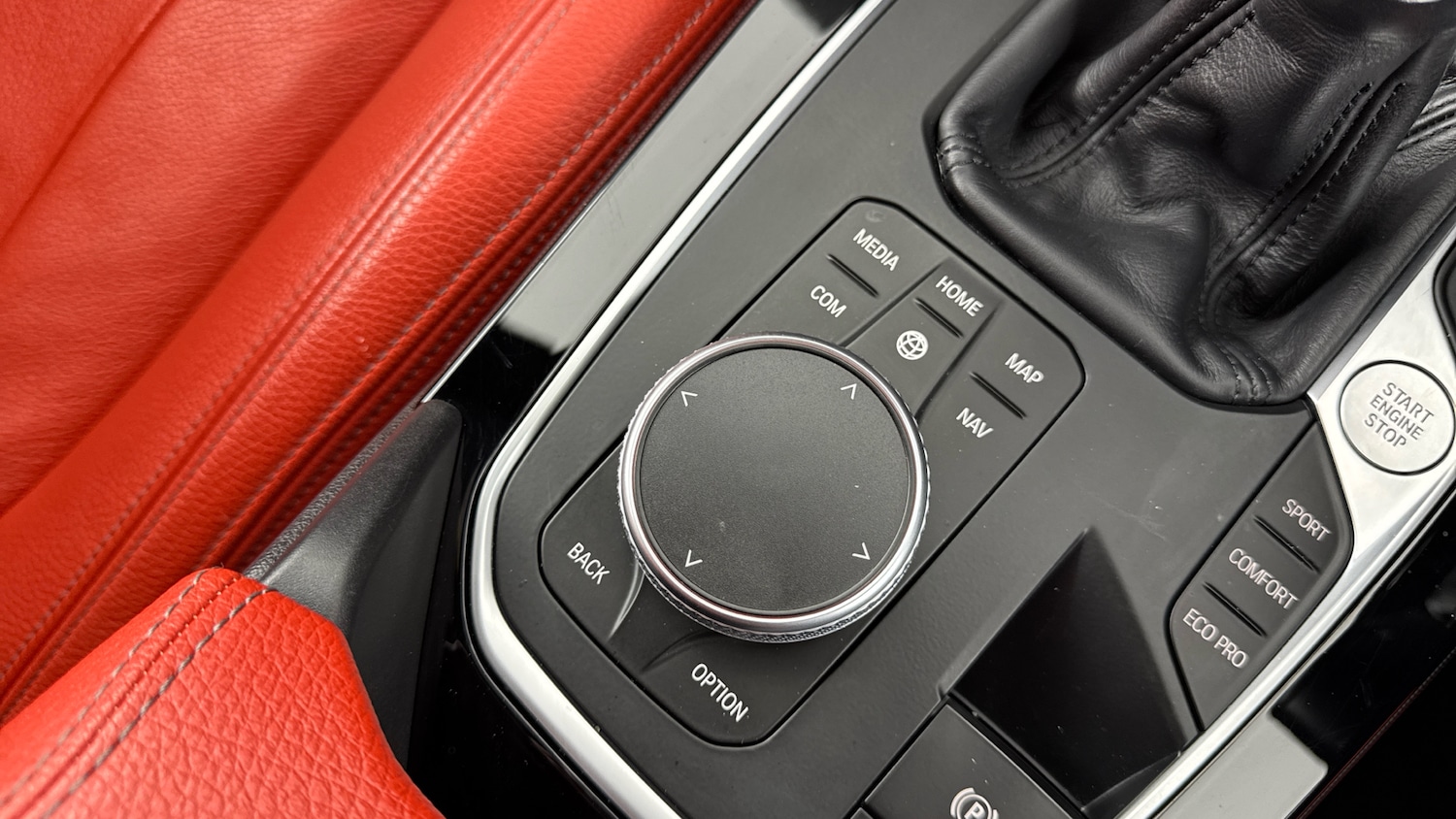 Used BMW 1 Series 2020 for sale - 77461535: Photo 20