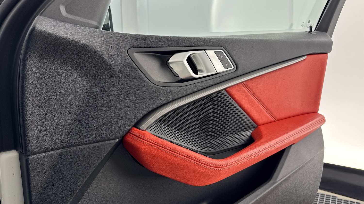 Used BMW 1 Series 2020 for sale - 77461535: Photo 25