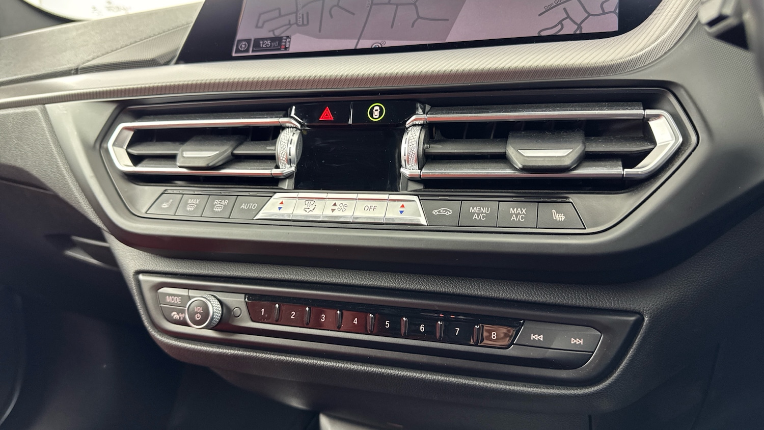 Used BMW 1 Series 2020 for sale - 77461535: Photo 27