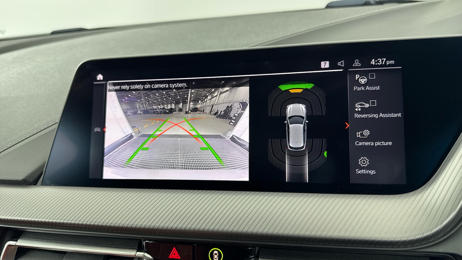 Used BMW 1 Series 2020 for sale - 77461535: Photo 28