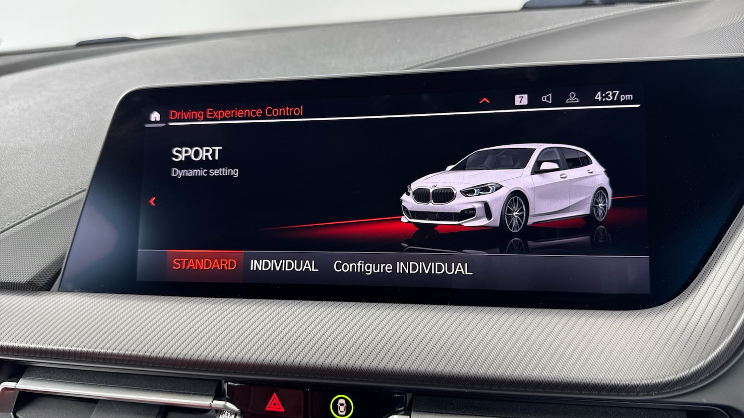 Used BMW 1 Series 2020 for sale - 77461535: Photo 29