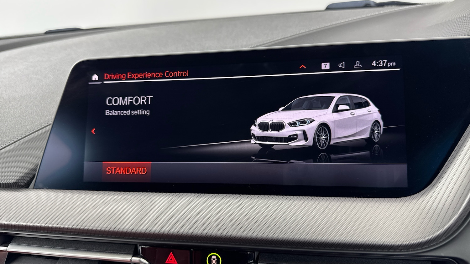 Used BMW 1 Series 2020 for sale - 77461535: Photo 30