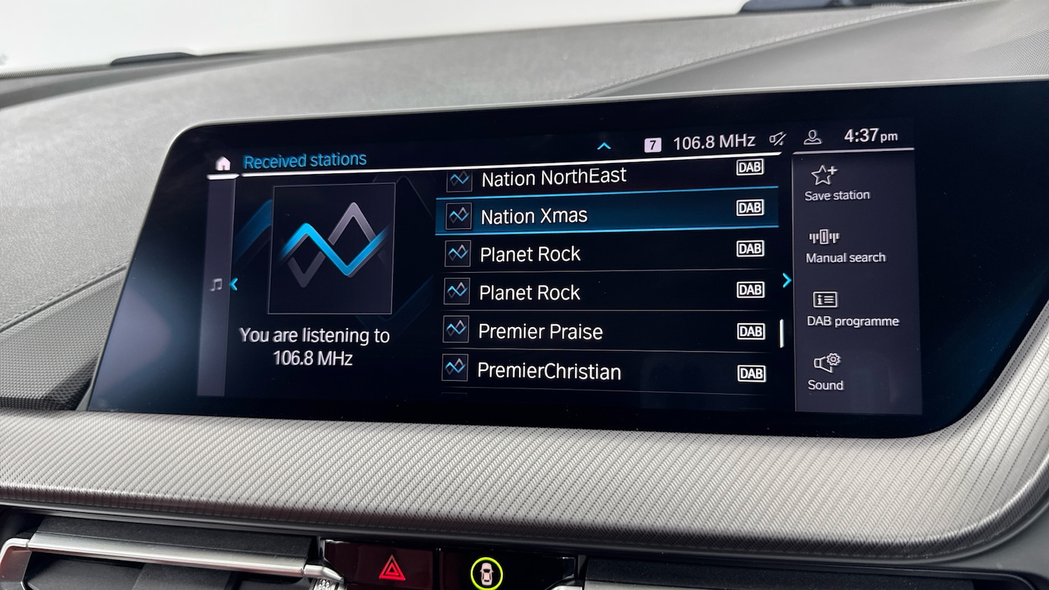 Used BMW 1 Series 2020 for sale - 77461535: Photo 33