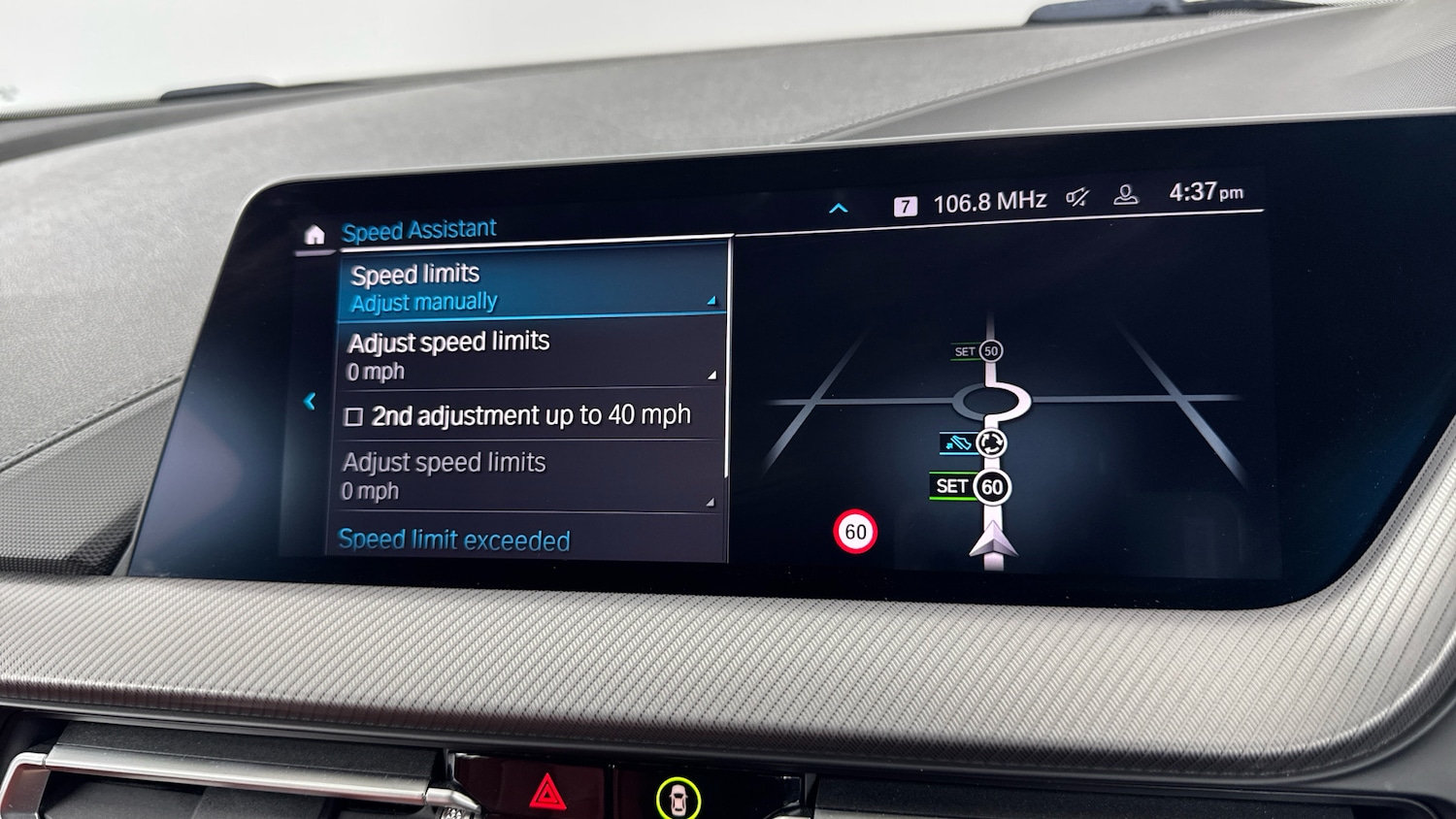 Used BMW 1 Series 2020 for sale - 77461535: Photo 36