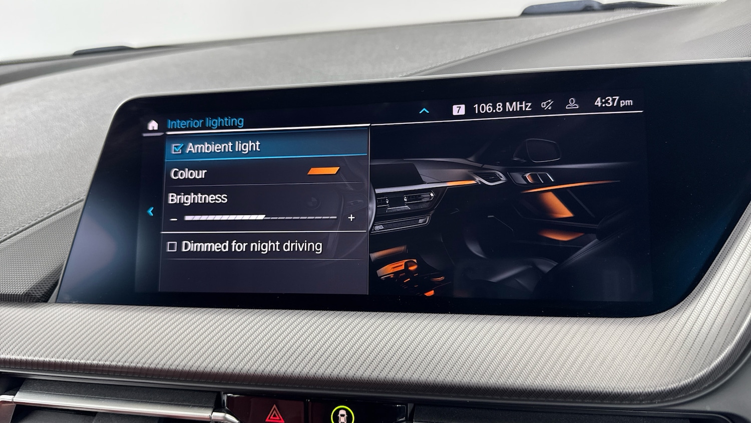 Used BMW 1 Series 2020 for sale - 77461535: Photo 38