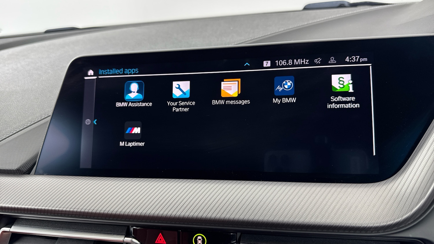 Used BMW 1 Series 2020 for sale - 77461535: Photo 39