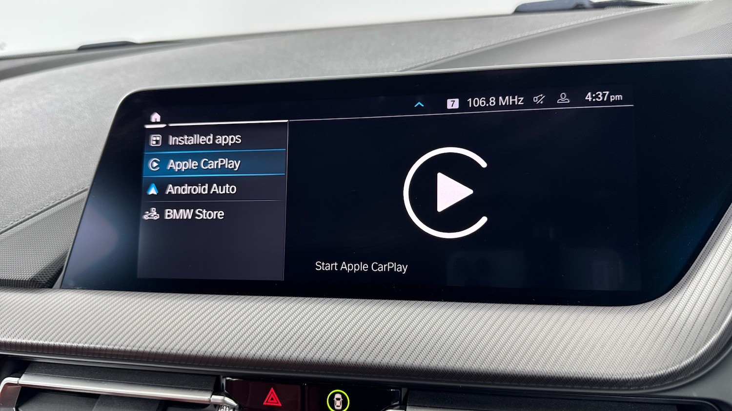 Used BMW 1 Series 2020 for sale - 77461535: Photo 40