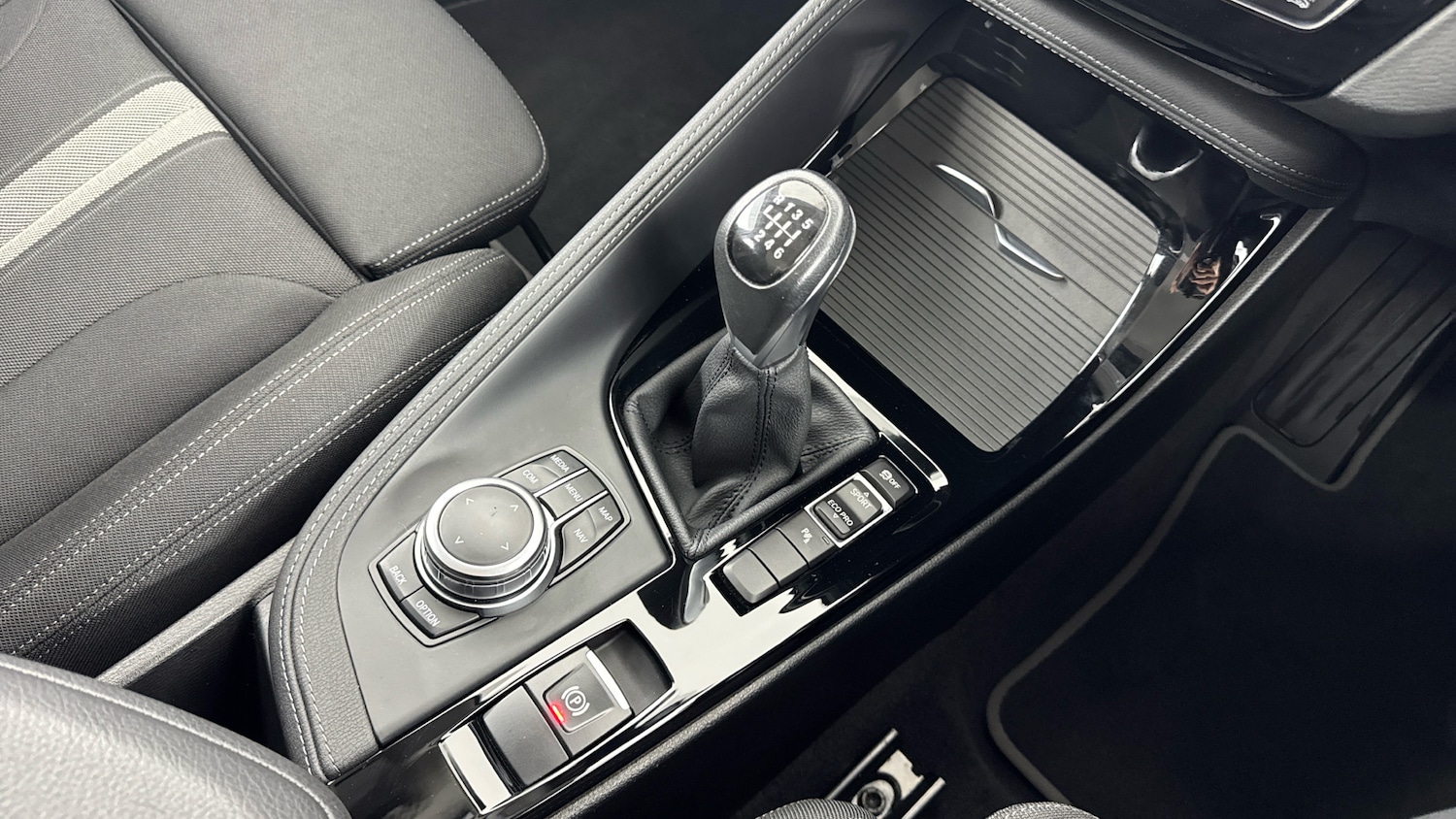 Used BMW X2 2023 for sale - 76922358: Photo 10