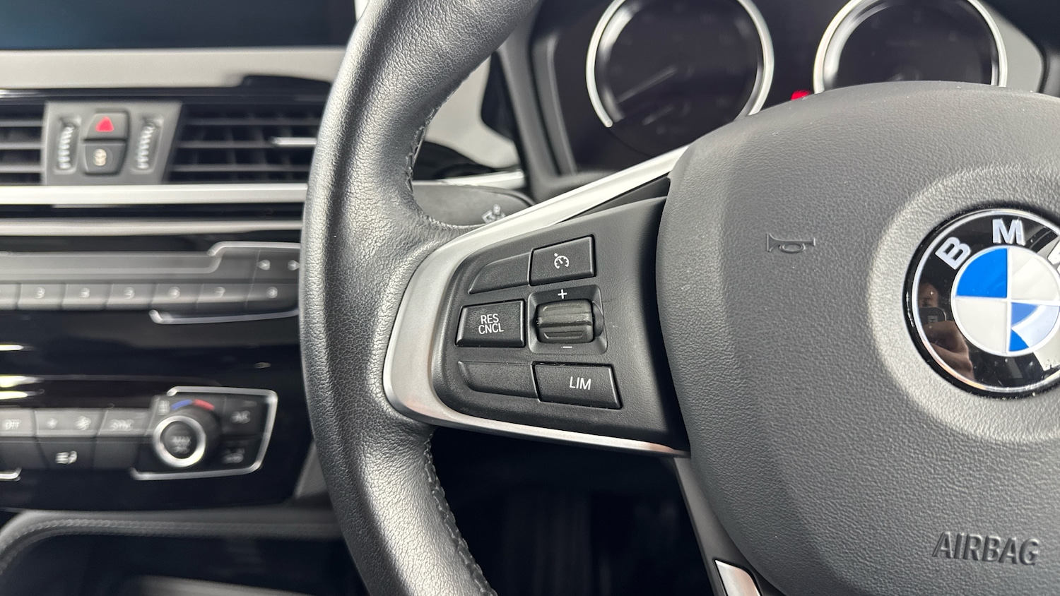 Used BMW X2 2023 for sale - 76922358: Photo 17