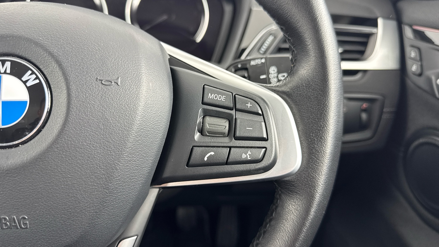 Used BMW X2 2023 for sale - 76922358: Photo 18