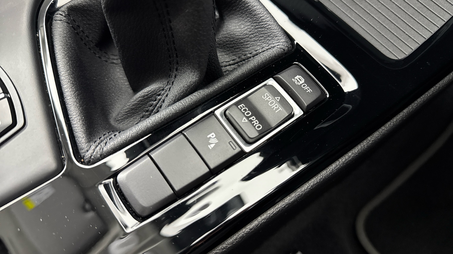 Used BMW X2 2023 for sale - 76922358: Photo 19