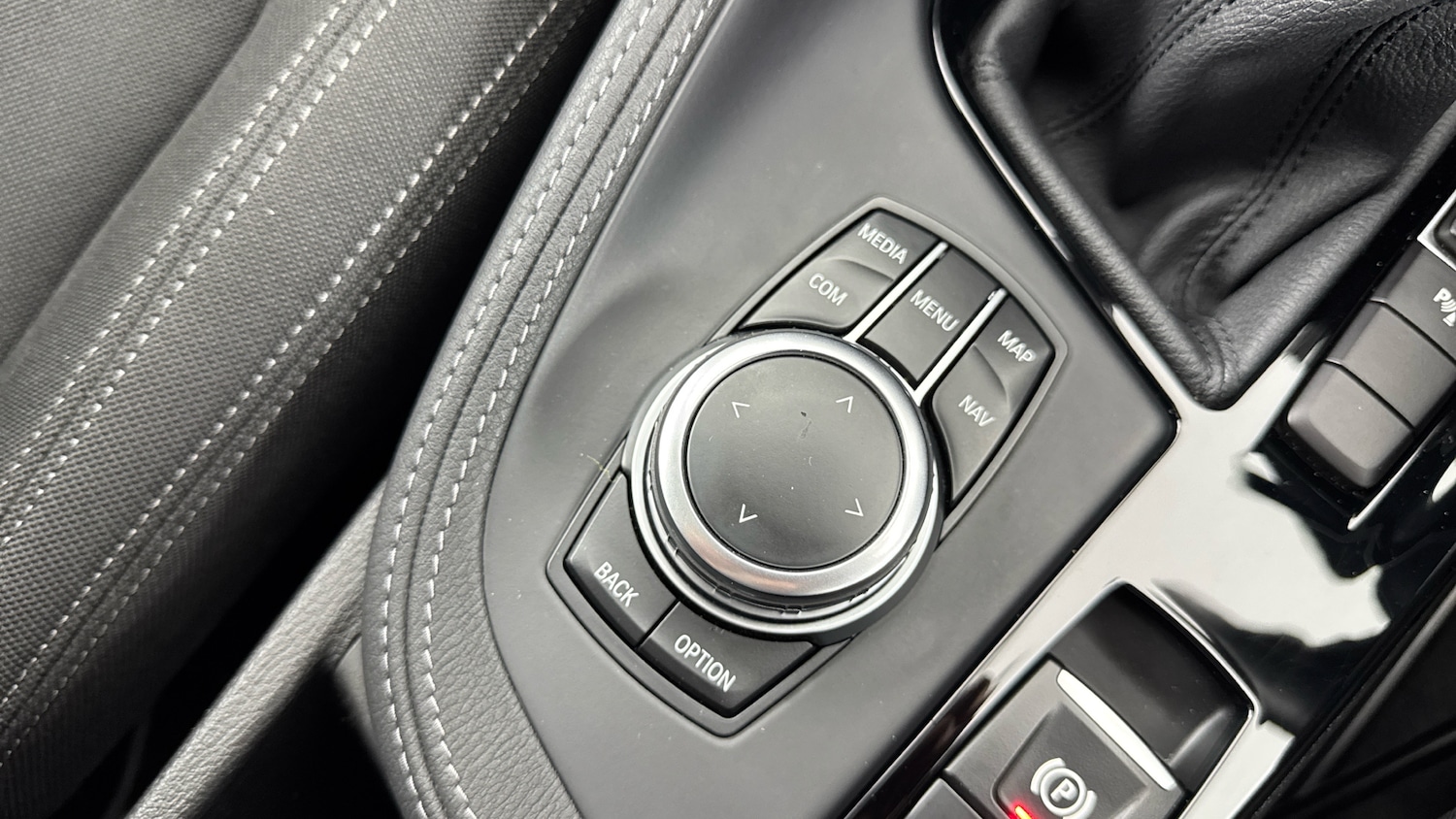 Used BMW X2 2023 for sale - 76922358: Photo 20