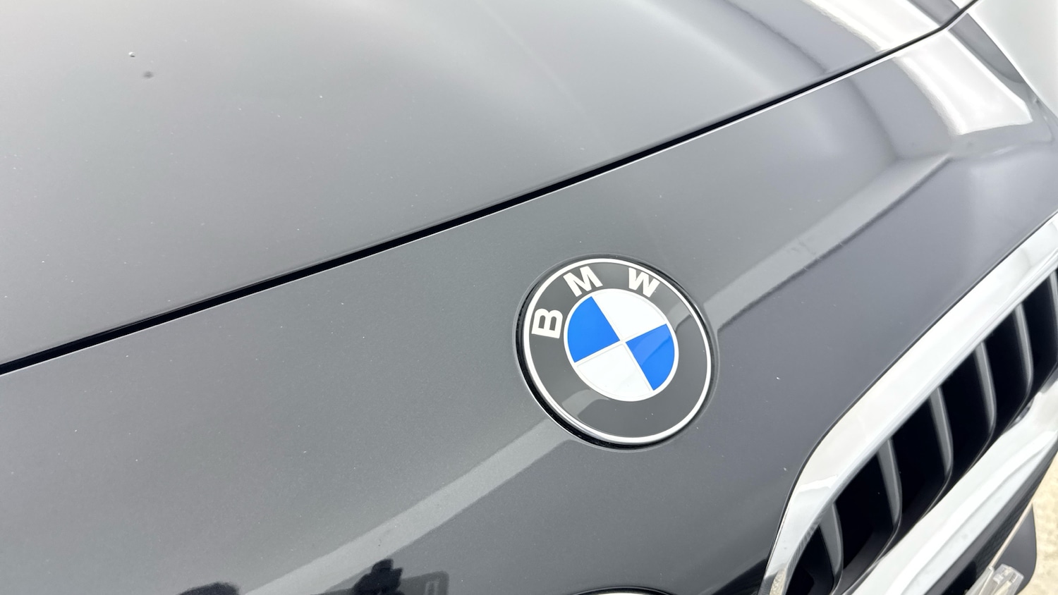 Used BMW X2 2023 for sale - 76922358: Photo 21