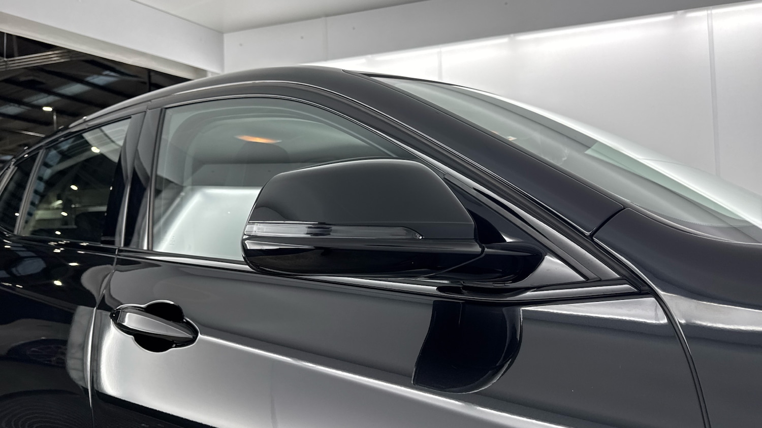 Used BMW X2 2023 for sale - 76922358: Photo 23