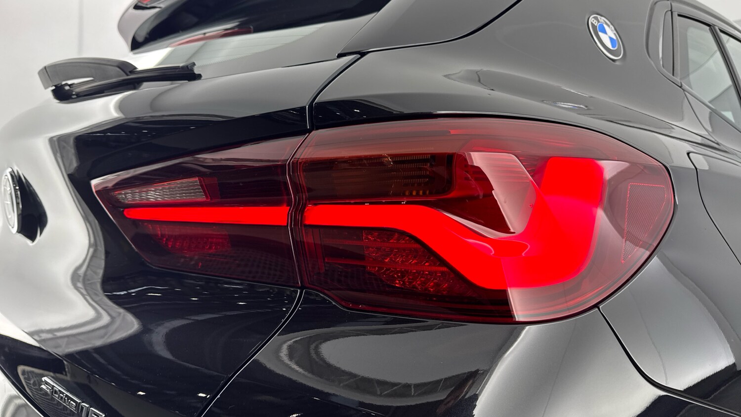 Used BMW X2 2023 for sale - 76922358: Photo 24