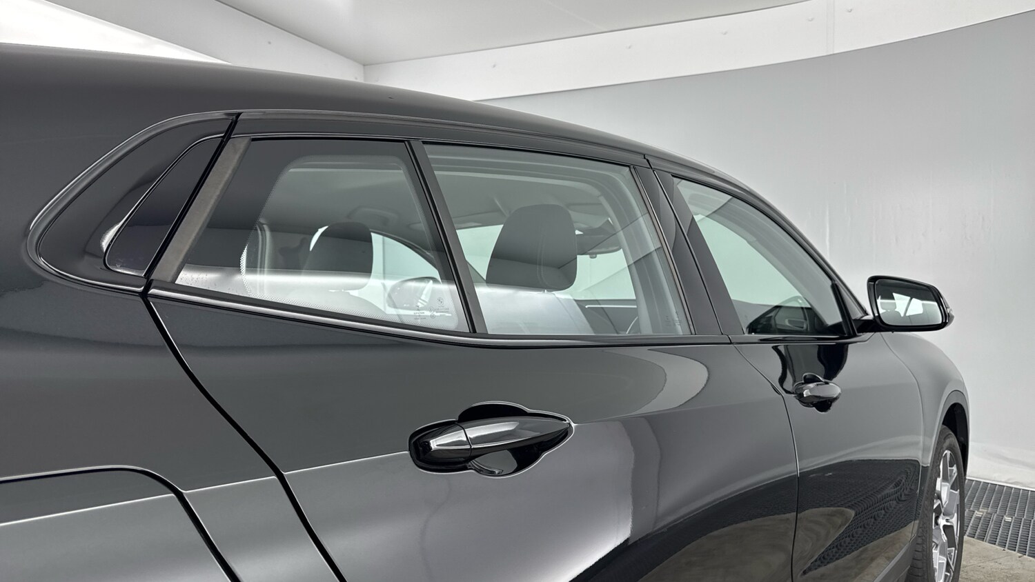 Used BMW X2 2023 for sale - 76922358: Photo 25