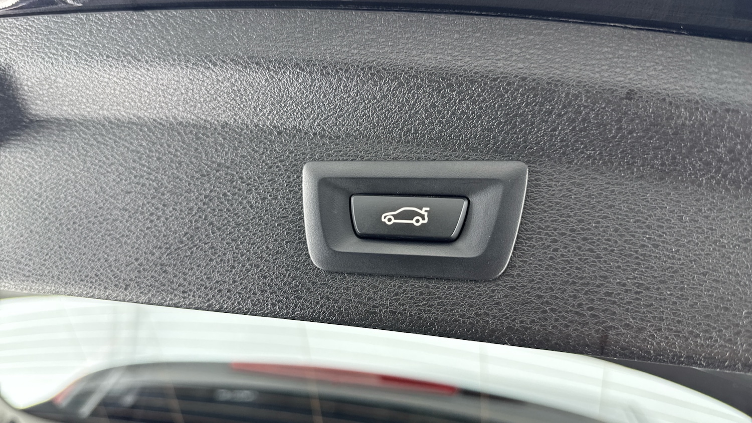 Used BMW X2 2023 for sale - 76922358: Photo 26