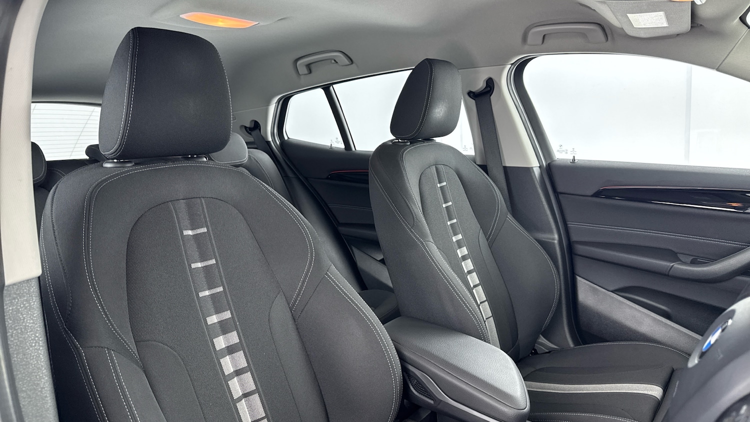 Used BMW X2 2023 for sale - 76922358: Photo 27