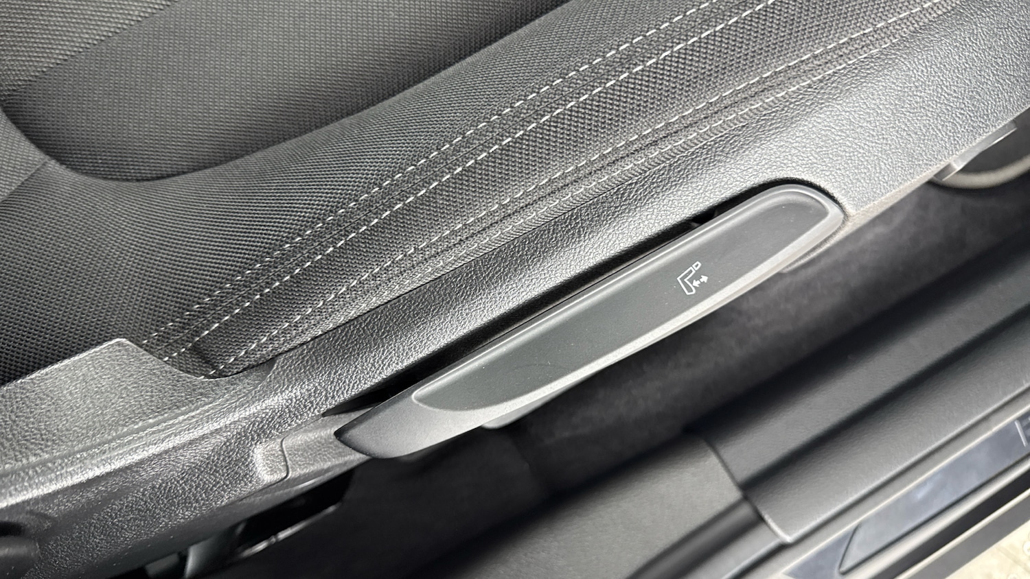 Used BMW X2 2023 for sale - 76922358: Photo 28