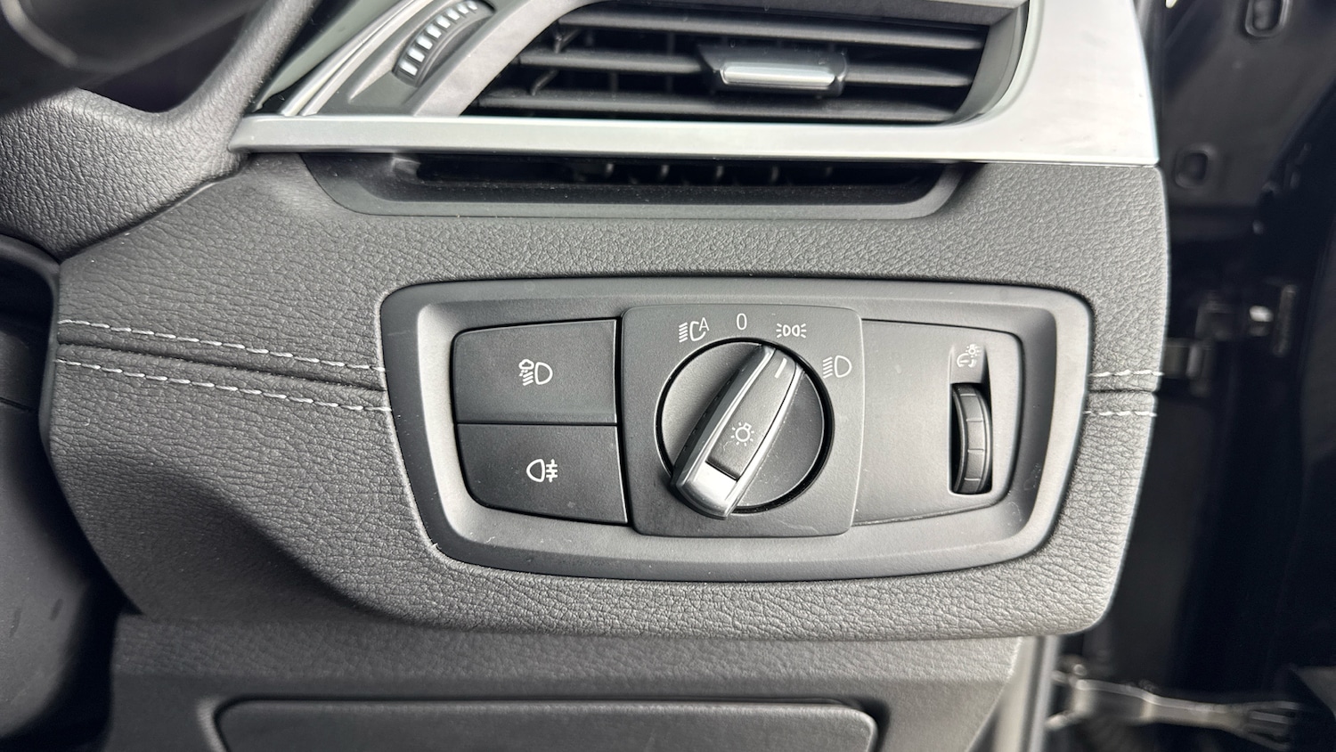 Used BMW X2 2023 for sale - 76922358: Photo 29