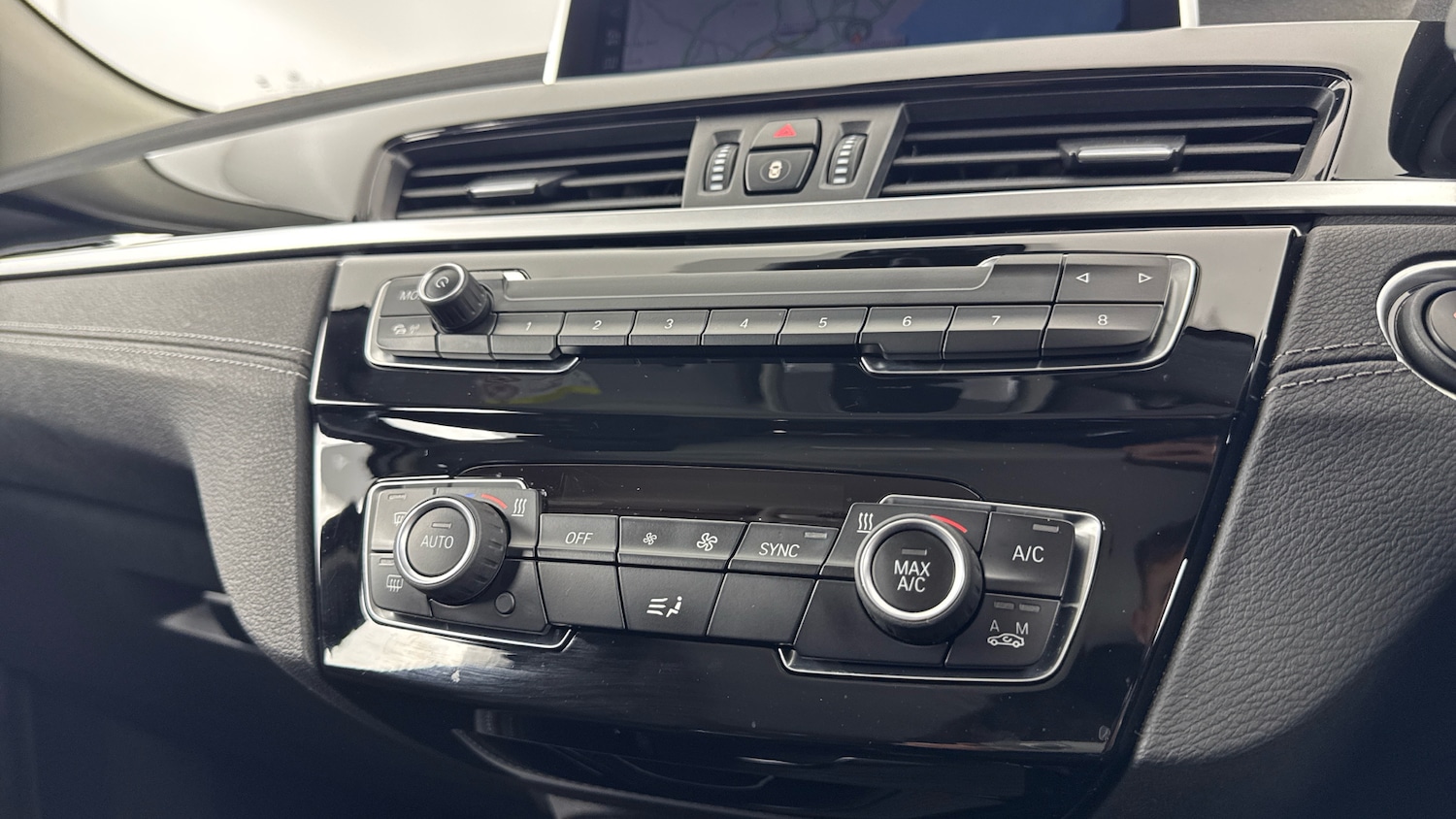 Used BMW X2 2023 for sale - 76922358: Photo 30