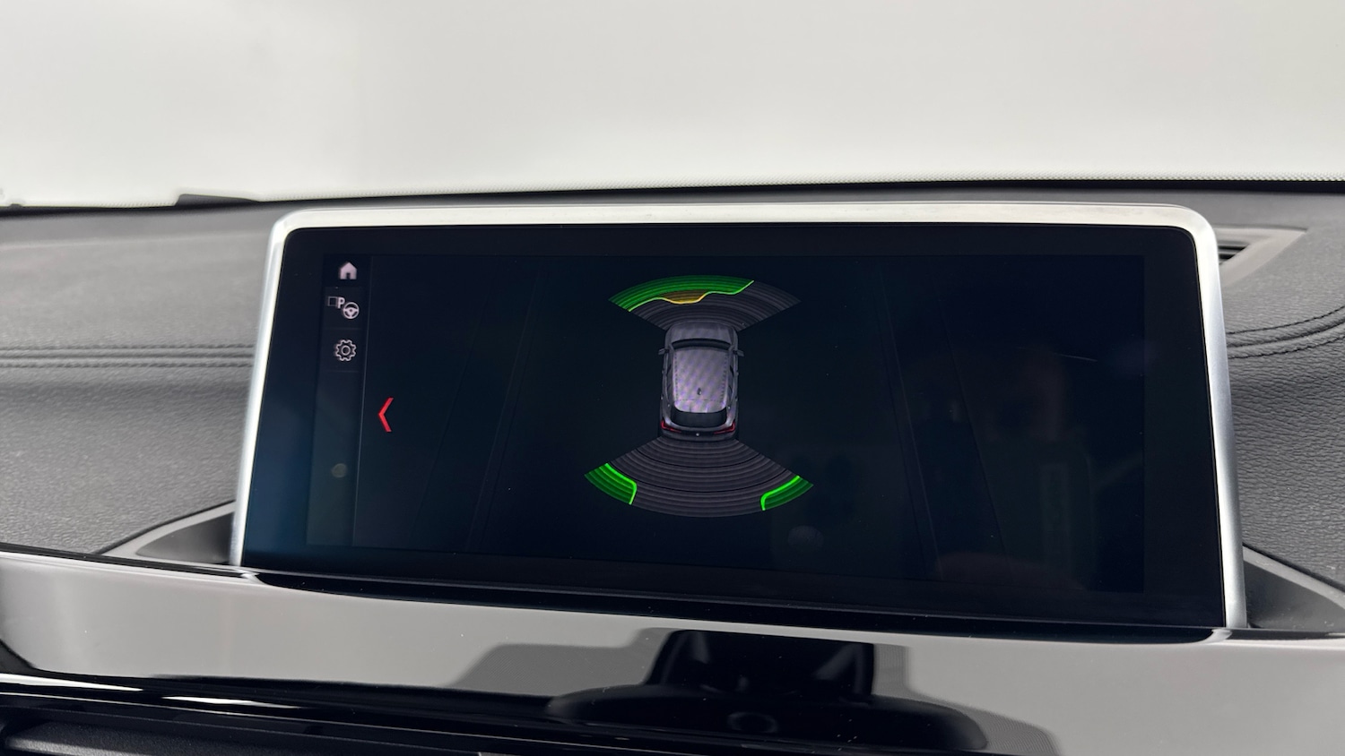 Used BMW X2 2023 for sale - 76922358: Photo 31