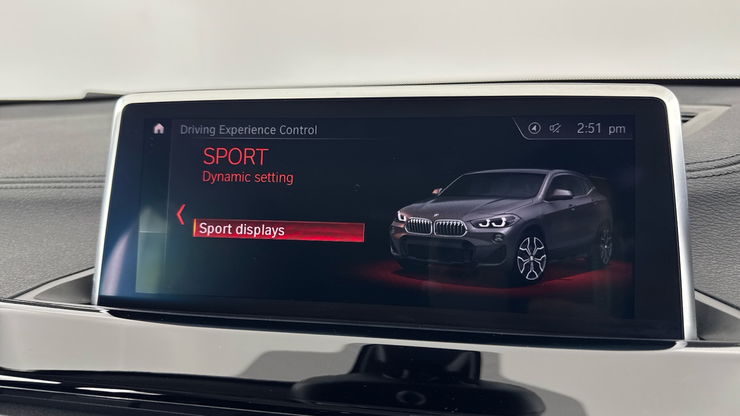 Used BMW X2 2023 for sale - 76922358: Photo 32