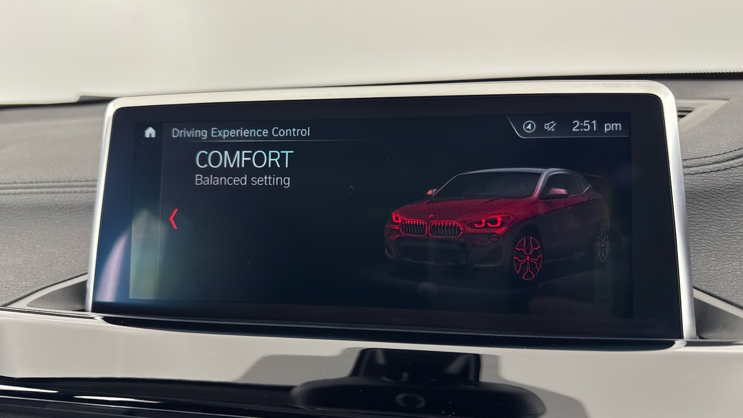 Used BMW X2 2023 for sale - 76922358: Photo 33