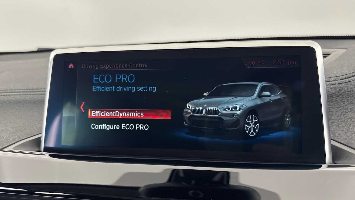 Used BMW X2 2023 for sale - 76922358: Photo 34