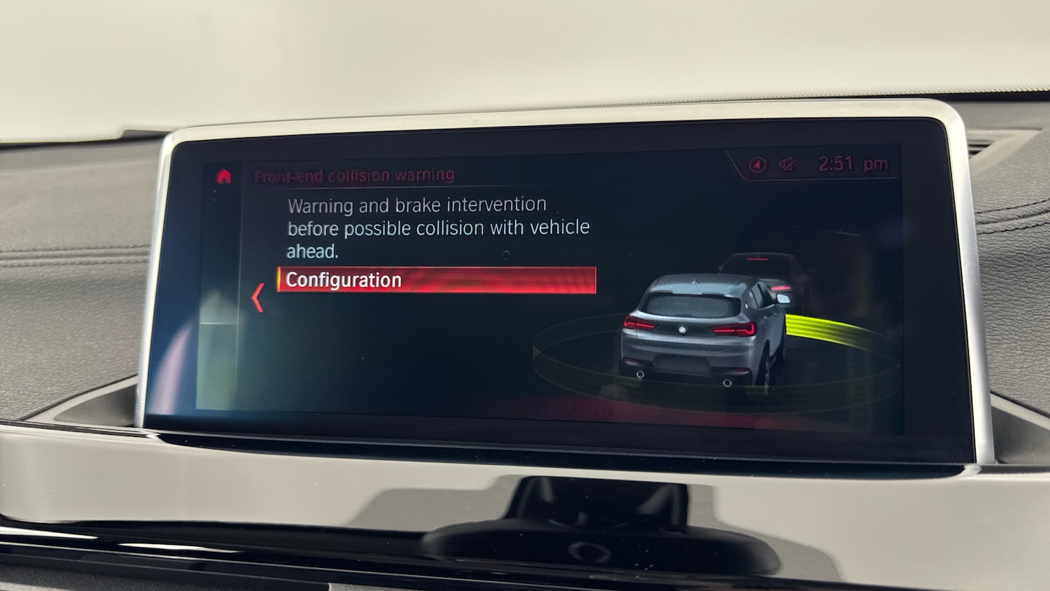 Used BMW X2 2023 for sale - 76922358: Photo 35