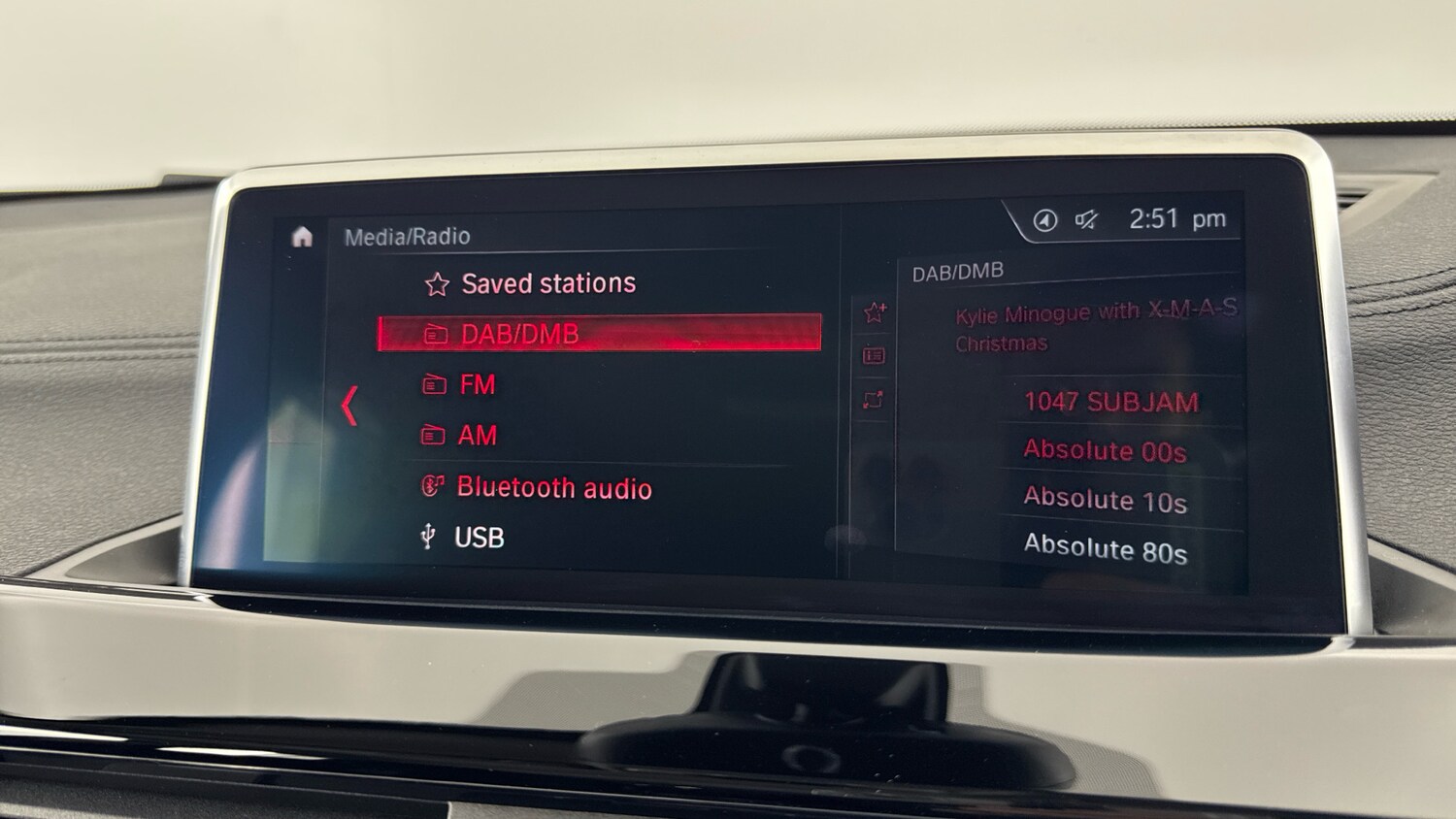 Used BMW X2 2023 for sale - 76922358: Photo 36